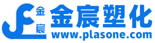 百年宏圖消泡劑廠(chǎng)家