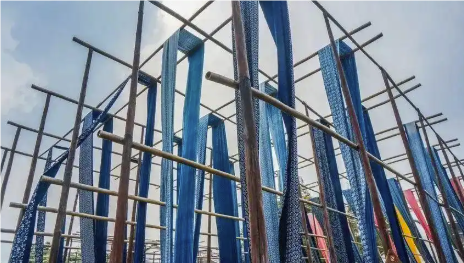 有機(jī)硅消泡劑